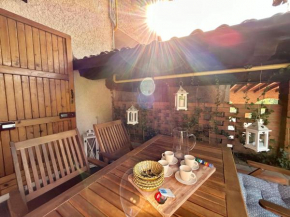 Chalet Garda
